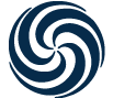 Logo ikon Hypnose Skolen