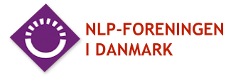Logo NLP Foreningen - Hypnose Skolen