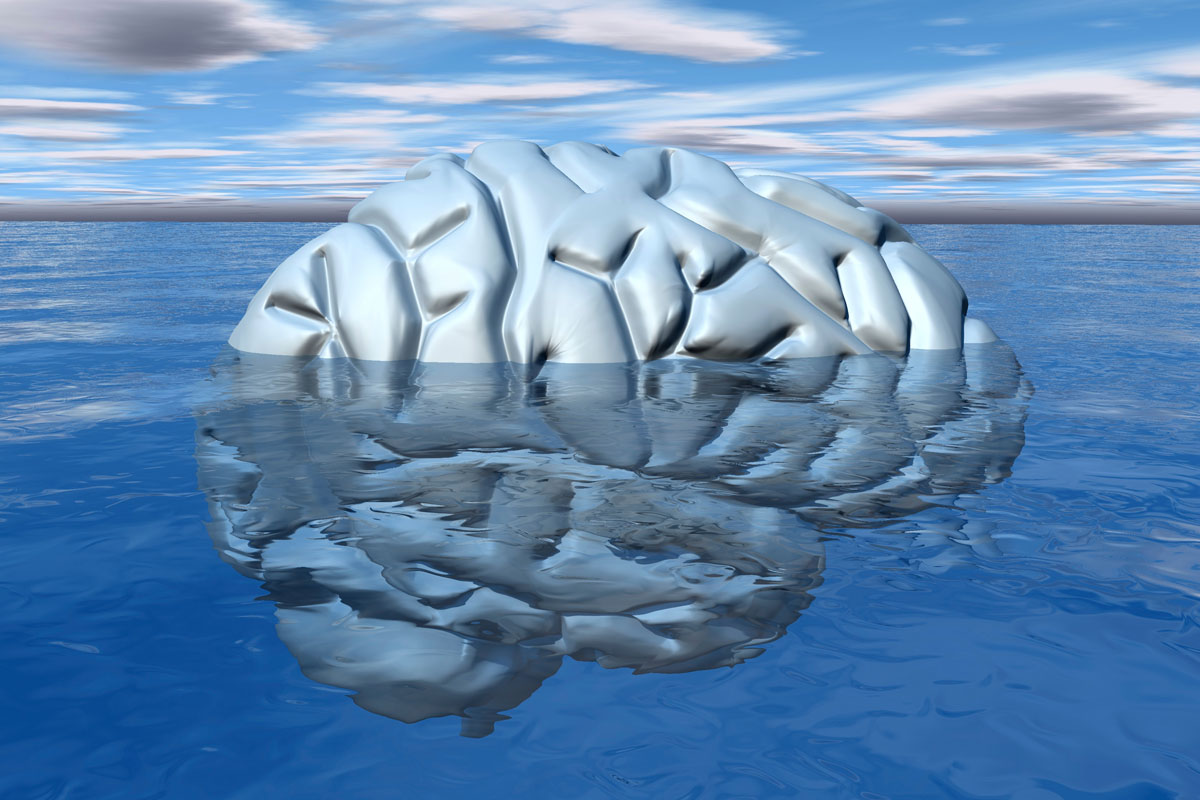 Blogindlæg: Hjerneforskning - Hypnose Skolen