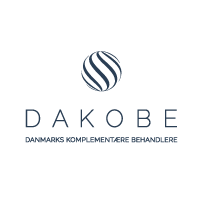 DAKOBE - Danmarks Komplementære Behandlere