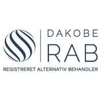 RAB Godkent behandler - DAKOBE